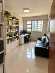 Blk 233C Matilda Court (Punggol), HDB 5 Rooms #615317571